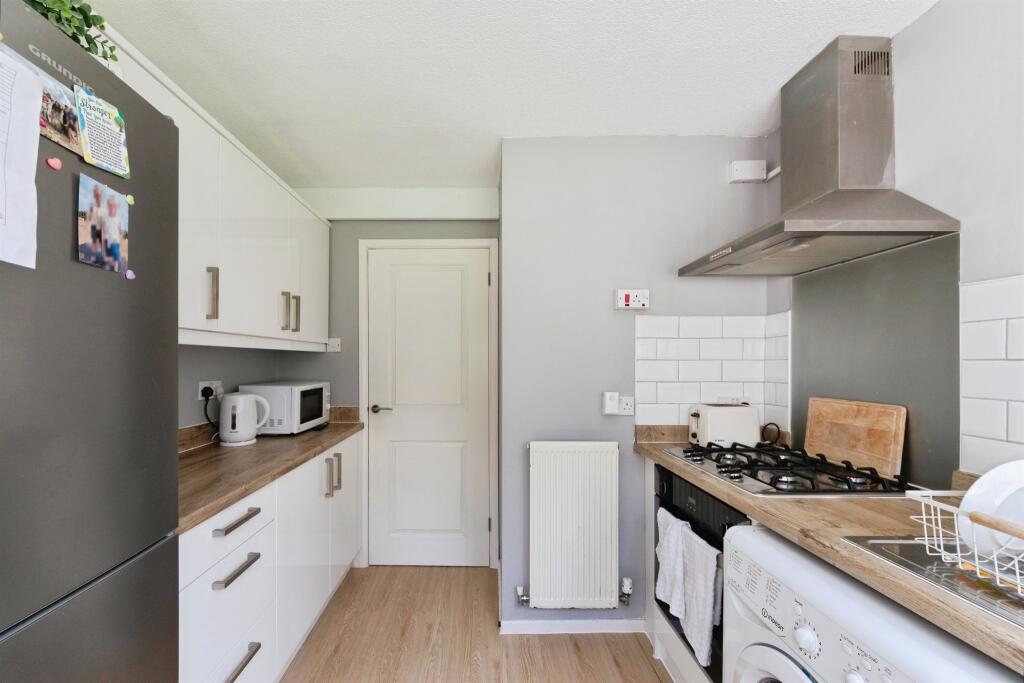 Additional image 7 of Draycote Close, Solihull