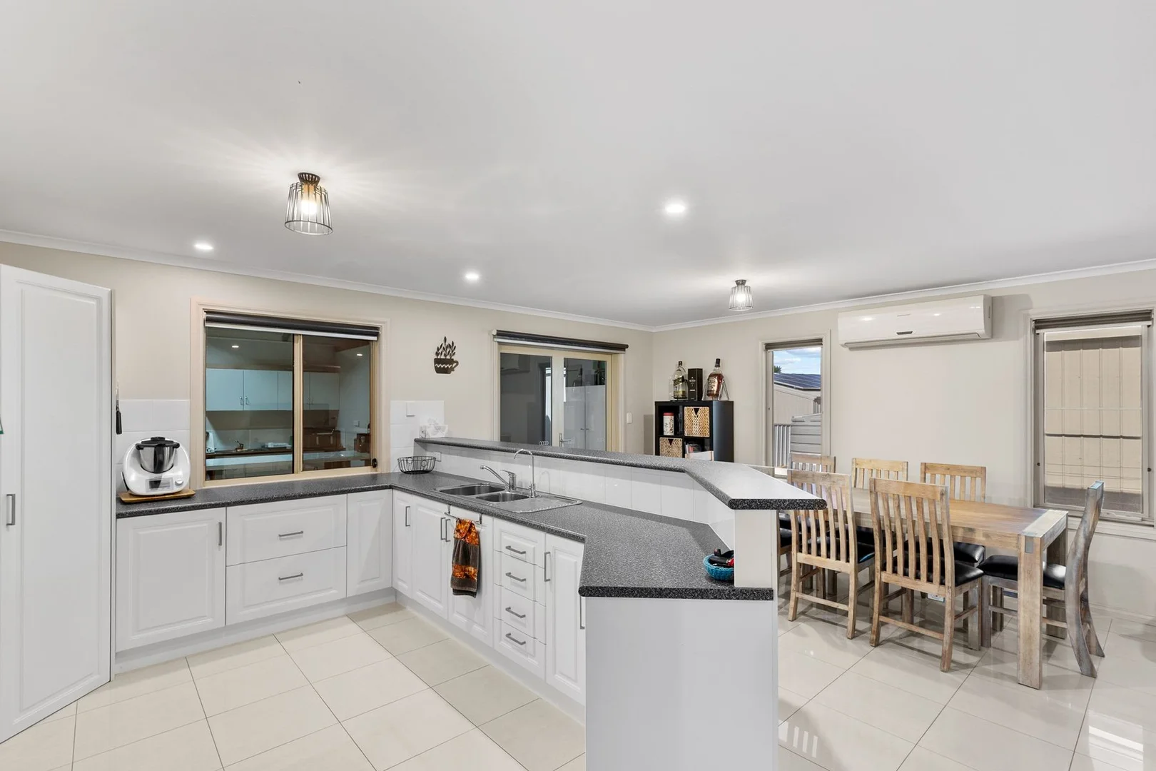 Additional image 3 of 7 Keen Street, Moonta Bay SA 5558