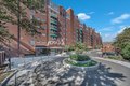 4 Canal Park Ph 8, Cambridge, MA, 02141 photo 5