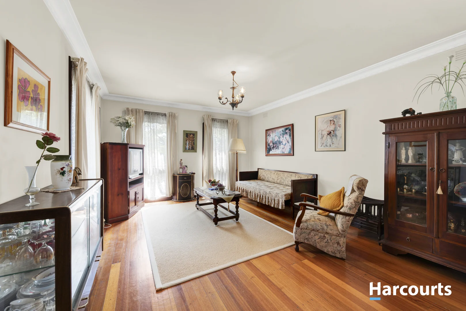 Additional image 4 of 8 White Ash Court, Vermont South VIC 3133