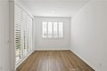 Additional image 13 of 960 N Tangent Privado Unit 305, Ontario, CA, 91764