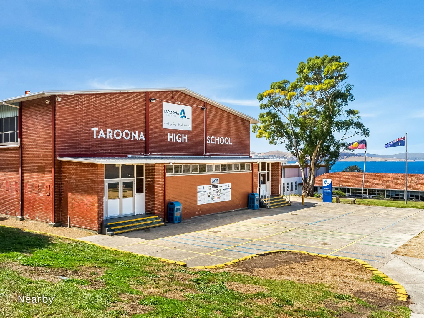 Additional image 35 of 197 Channel Highway, Taroona TAS 7053