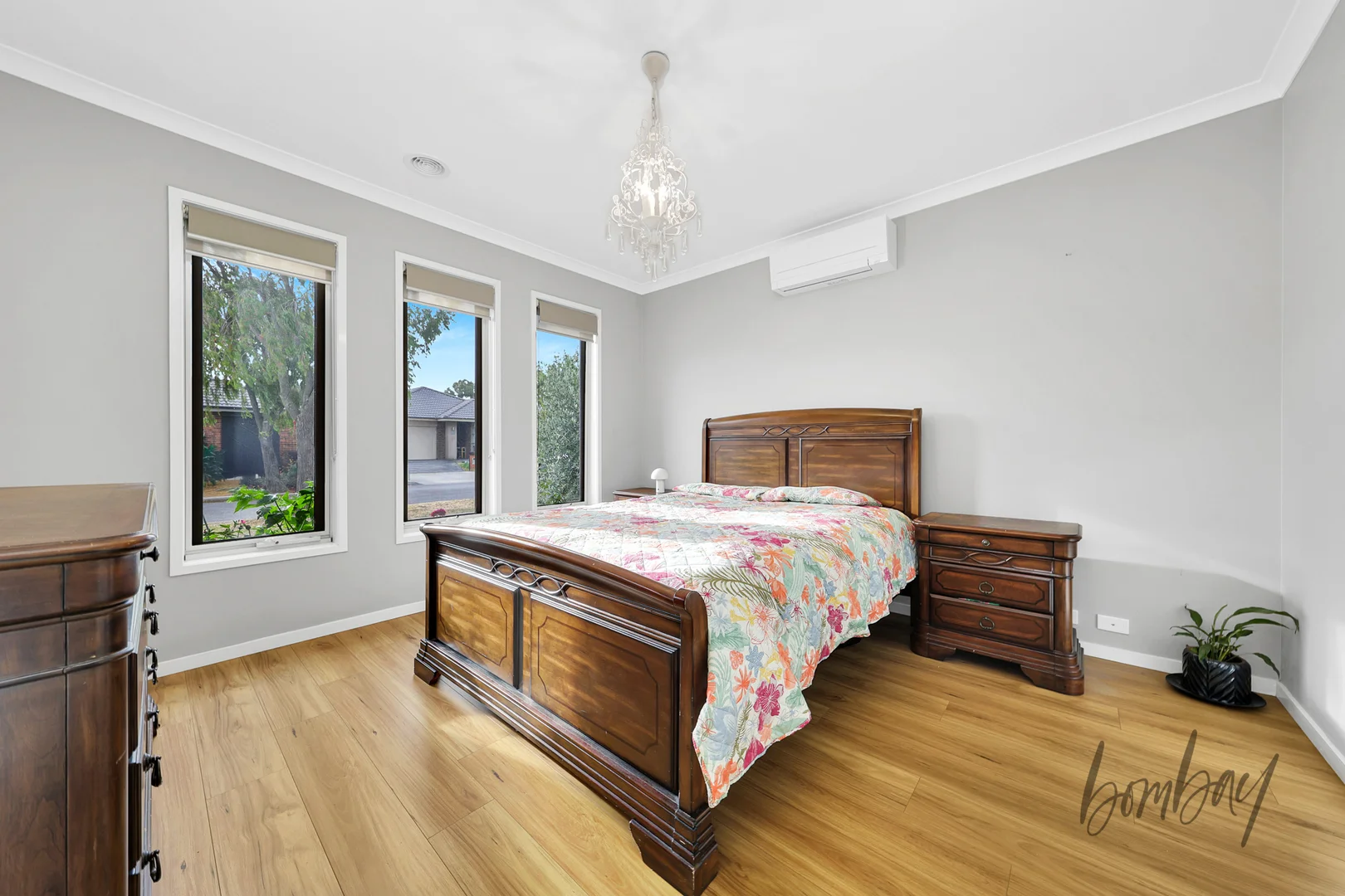12 Doughty Road, Craigieburn VIC 3064 photo 5