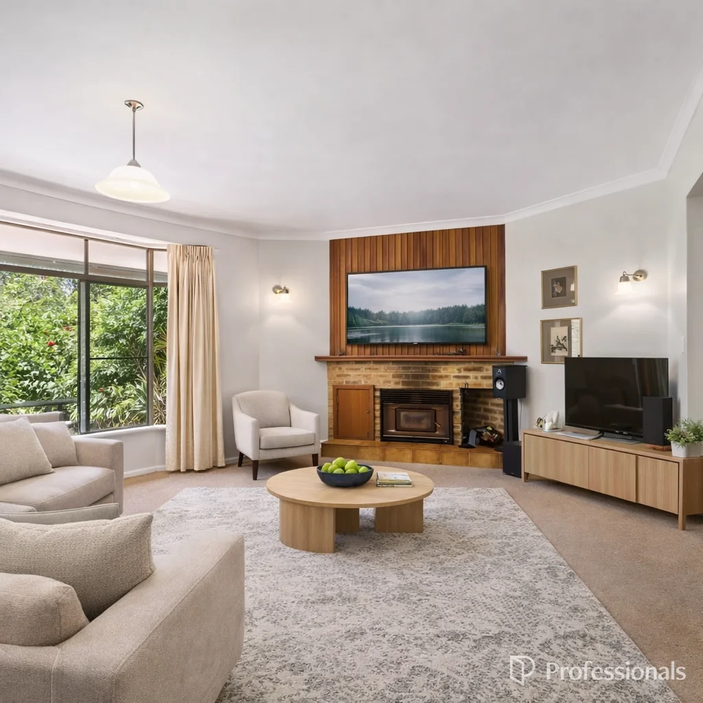 Additional image 8 of 140 Watsonia Road, Gooseberry Hill WA 6076