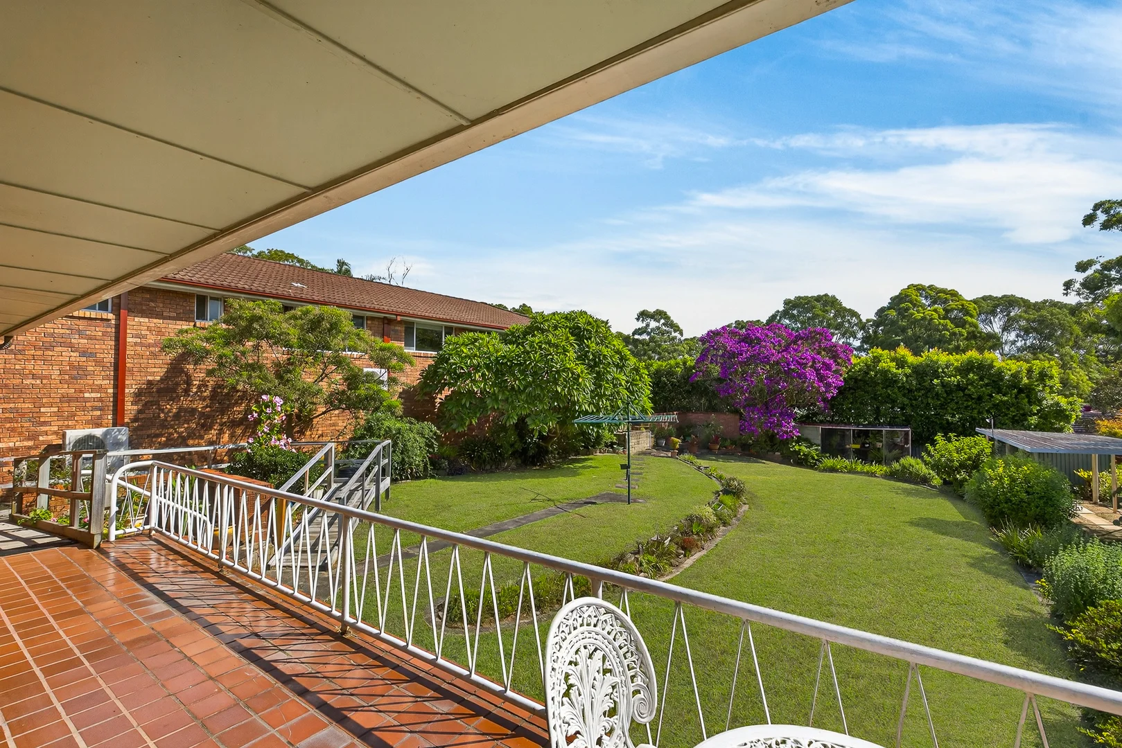 Additional image 2 of 29 Leamington Road, Telopea NSW 2117