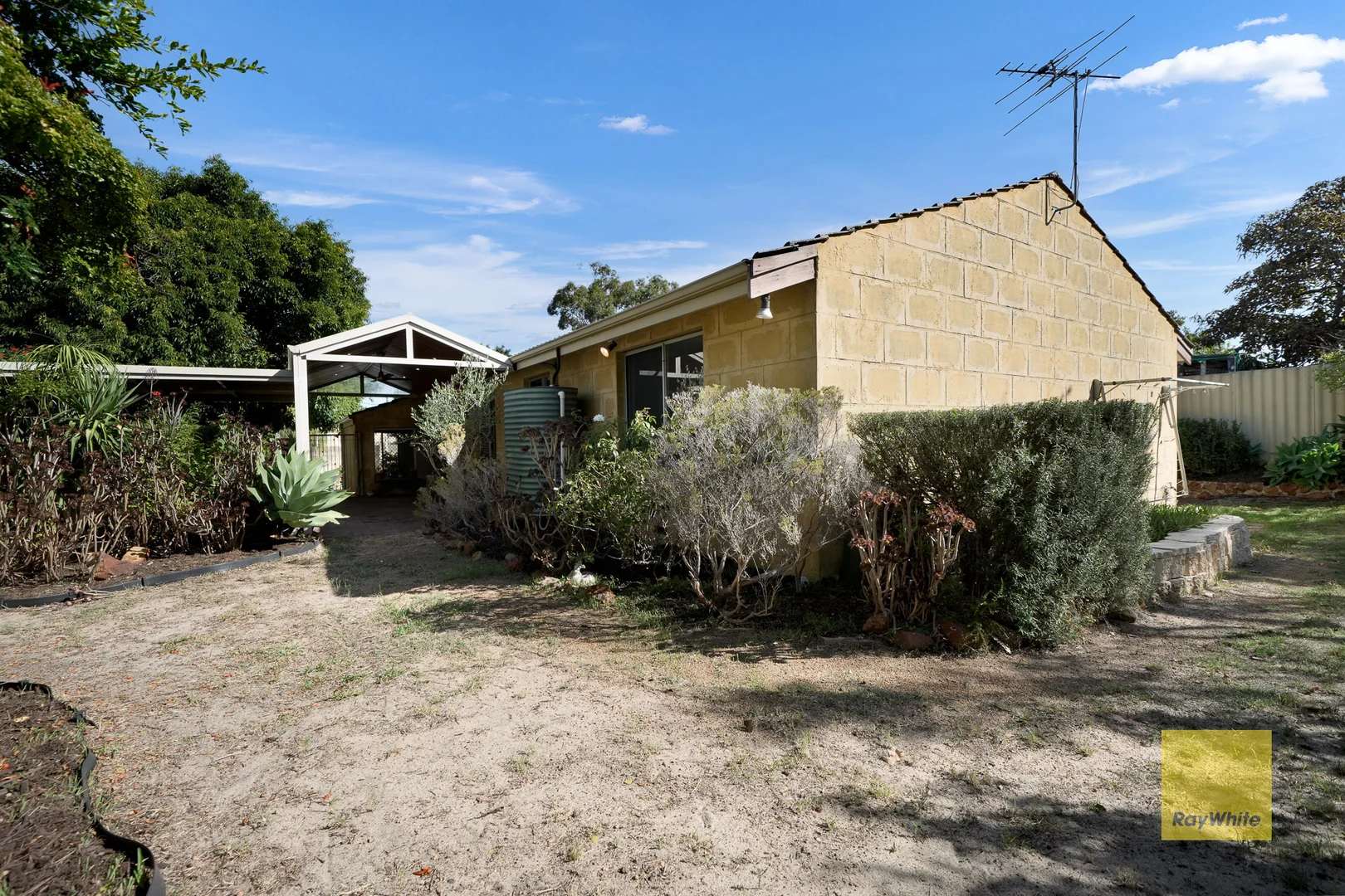 Additional image 26 of 433 Warwick Road, Greenwood WA 6024