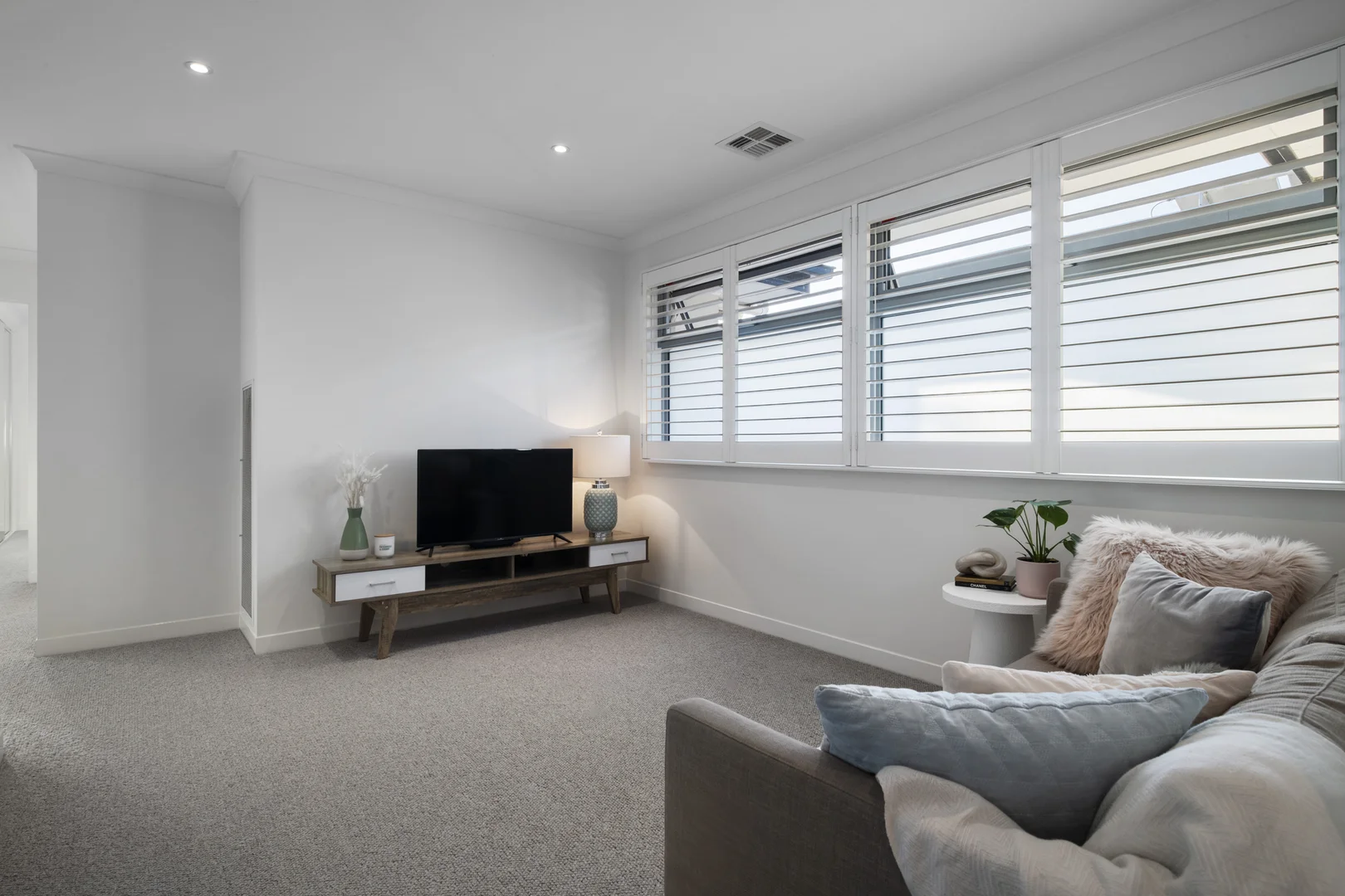 Additional image 7 of 21B Baird Street, Brighton East VIC 3187