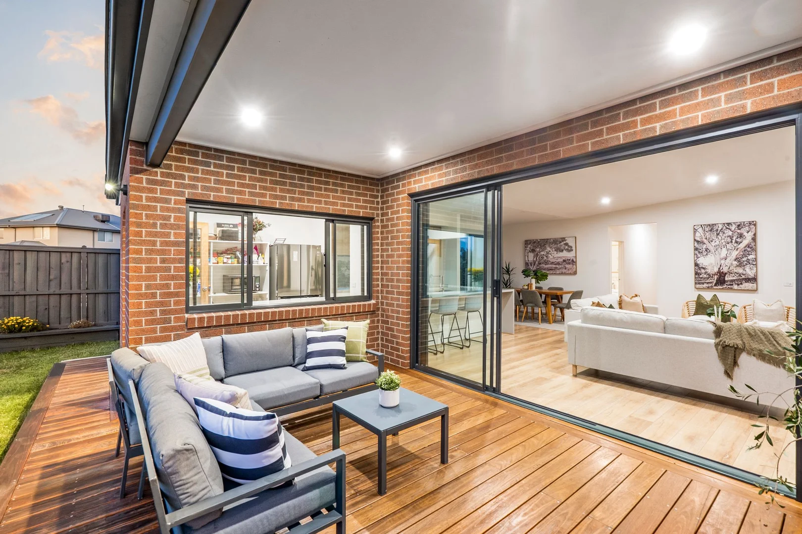 Additional image 7 of 37 Escarpment Drive, Fyansford VIC 3218