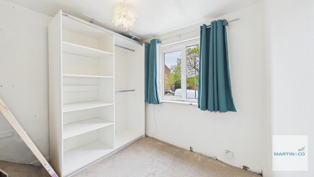 Additional image 24 of Teal Drive, Erdington