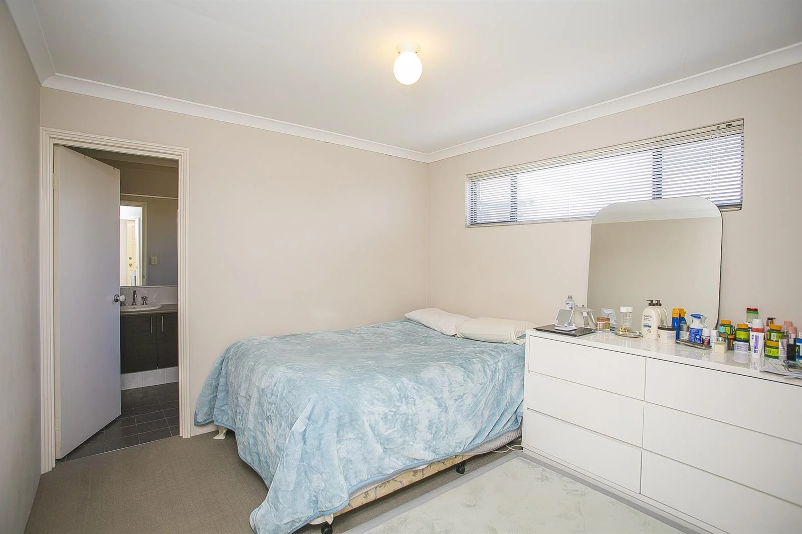 Additional image 6 of 24B Mentone Road, Balga WA 6061