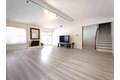 Additional image 4 of 14491 Pinewood Rd, Tustin, CA, 92780