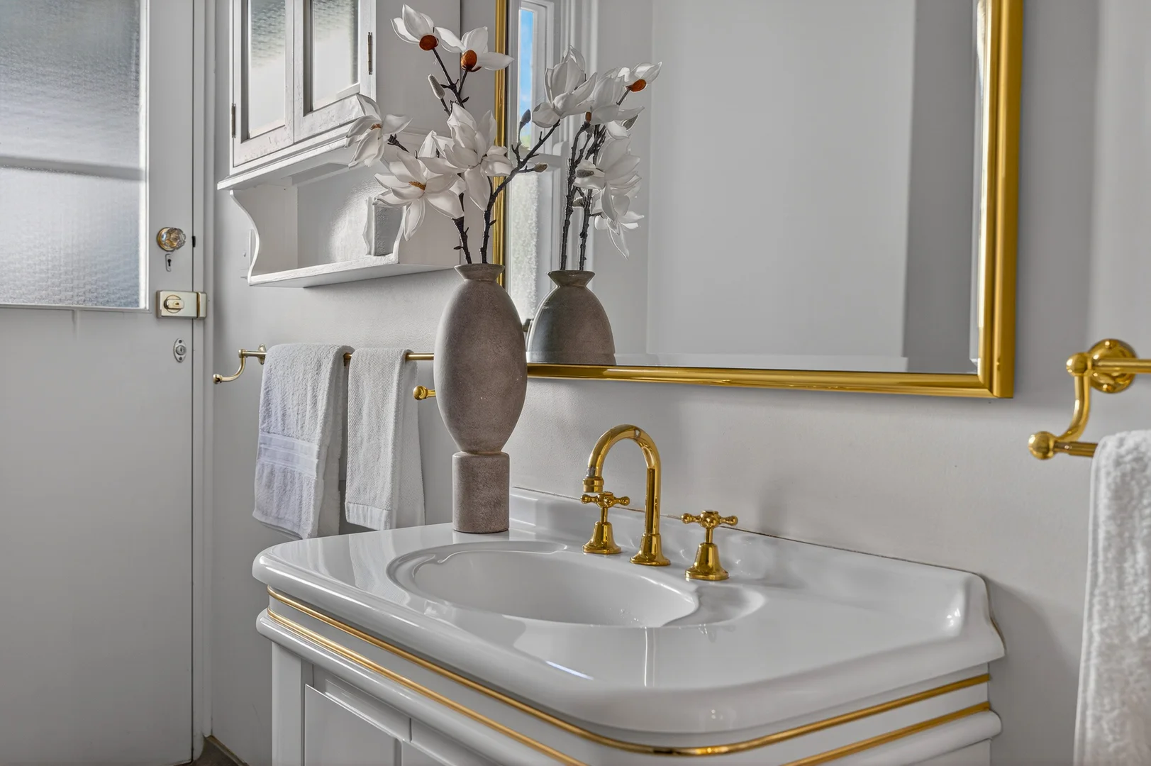 Additional image 7 of 55 Northcote Terrace, Medindie SA 5081