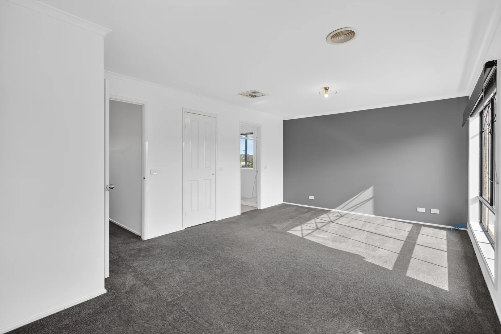 Additional image 6 of 1 Cramond Place, Greenvale VIC 3059