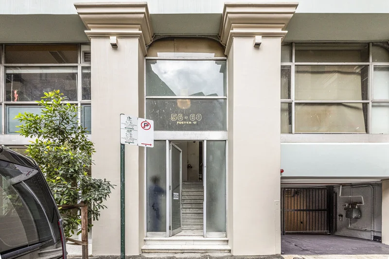 Additional image 21 of 42/56-60 Foster Street, Surry Hills NSW 2010