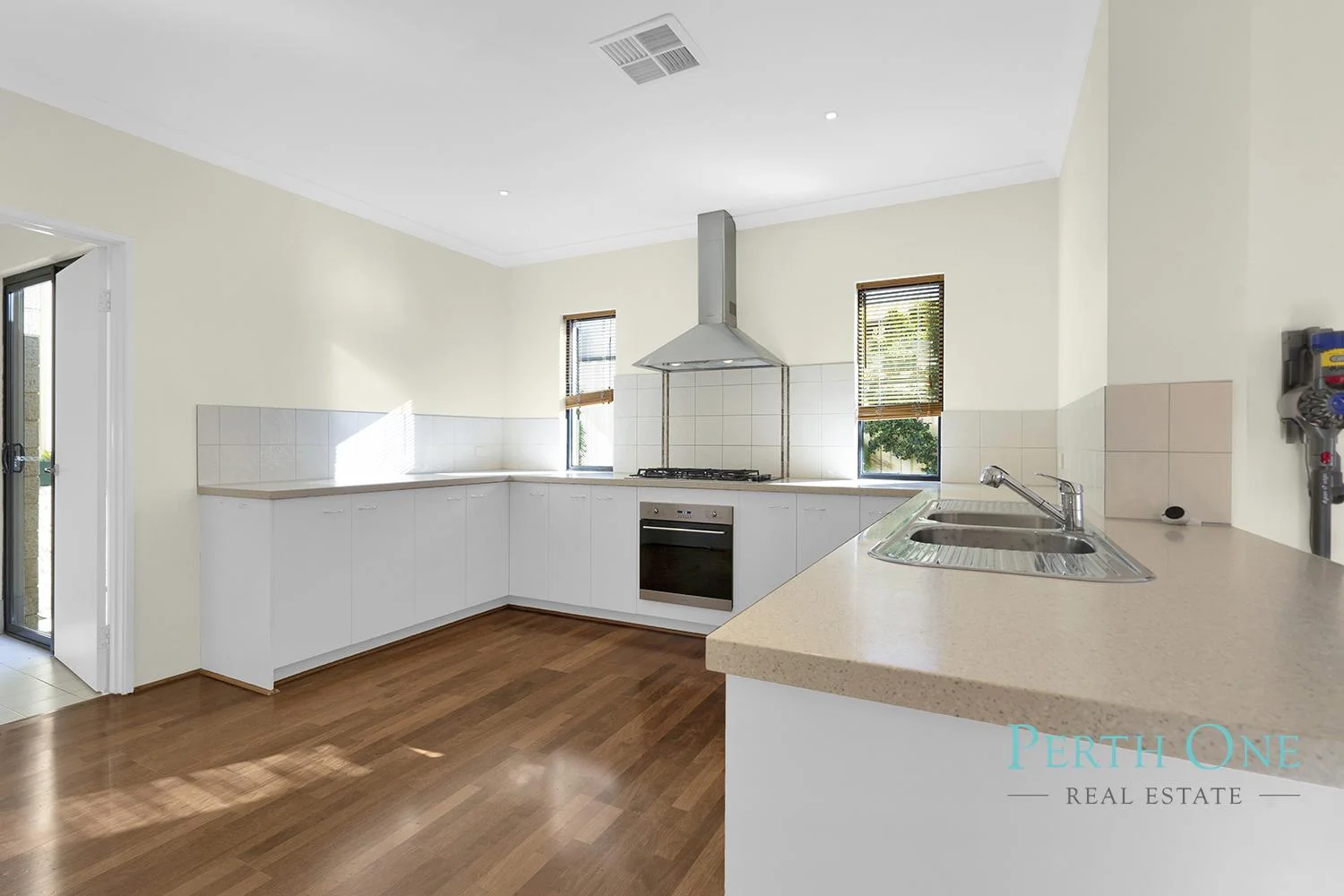 Additional image 9 of 197A Mcdonald Street, Joondanna WA 6060