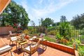 Additional image 52 of 137 The Masters Cir, Costa Mesa, CA, 92627