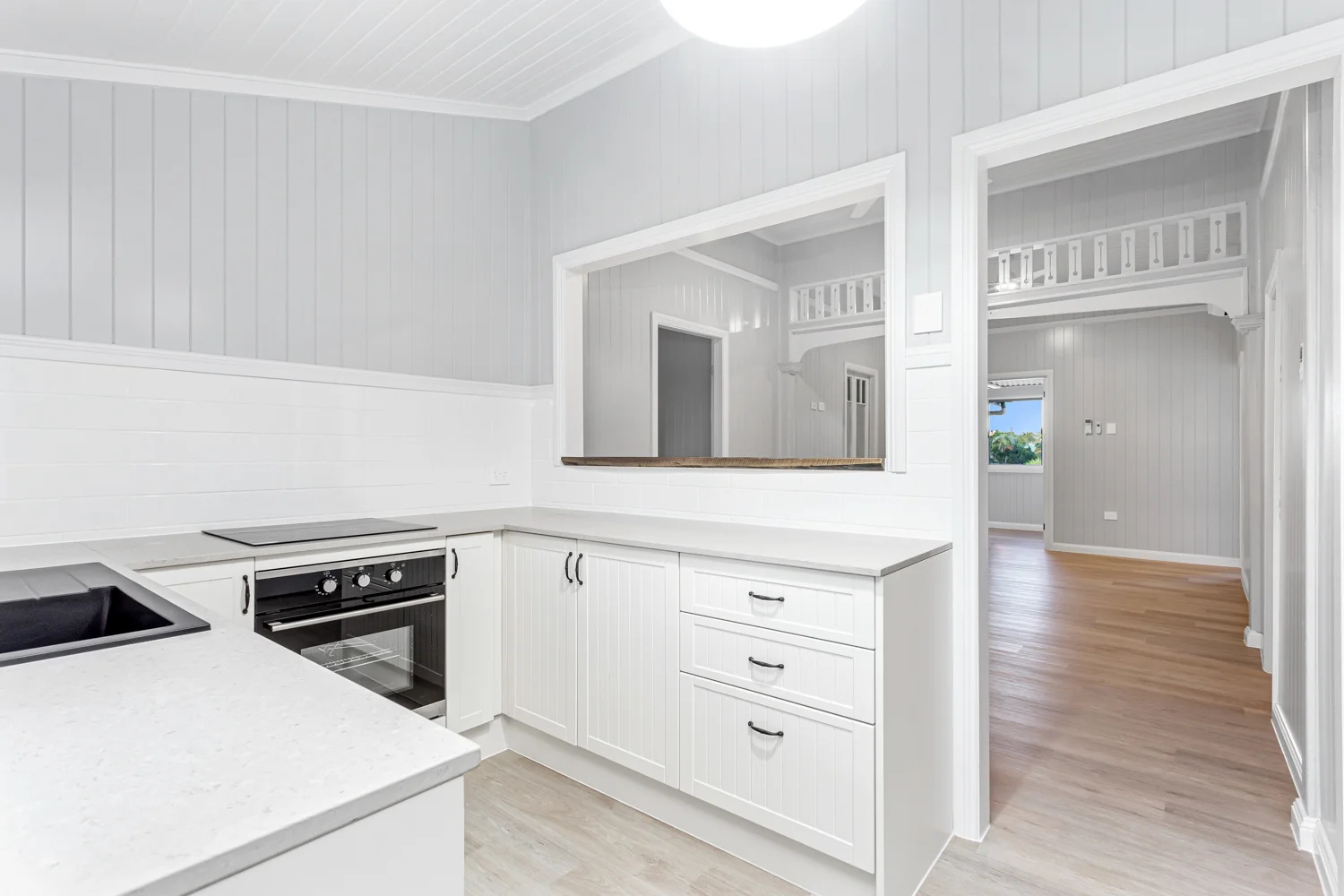 Additional image 4 of 35 Church Street, Allenstown QLD 4700