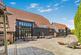 Additional image 20 of Lamberts Lane, Rushmere St. Andrew, Ipswich, Suffolk