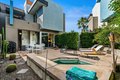 Additional image 28 of 250 Enterprise Way, Palm Springs, CA, 92262