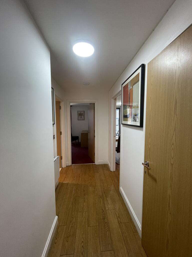 Additional image 9 of Southside, St. John's Walk, Birmingham