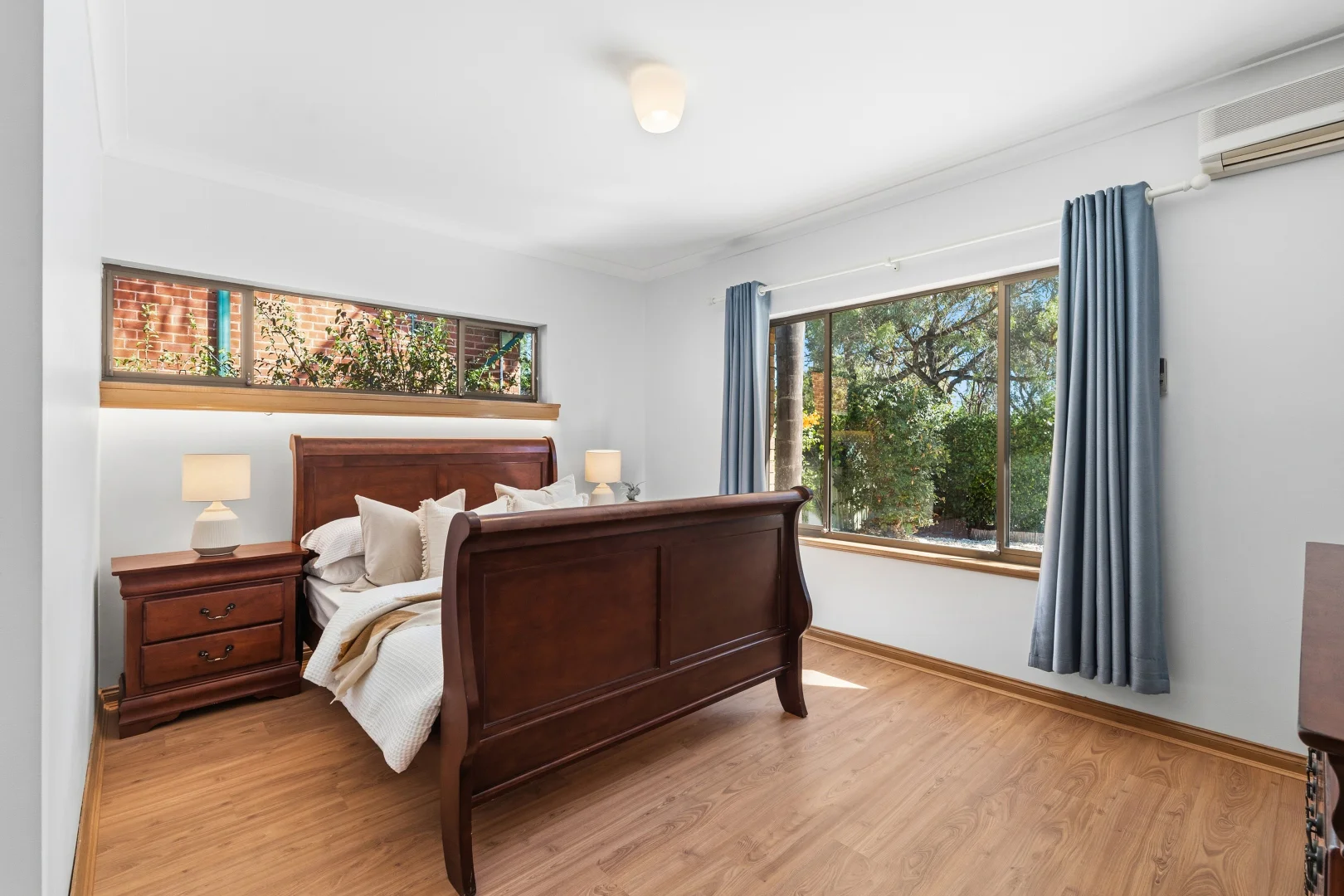 Additional image 12 of 39 View Street, Lower Mitcham SA 5062