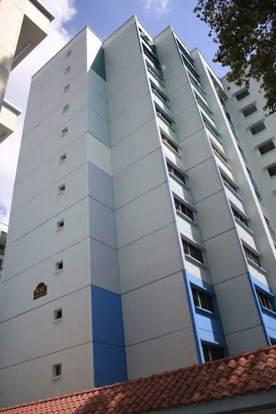 830 Woodlands Street 83 photo 4
