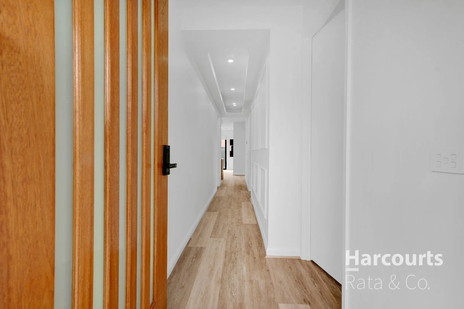 Additional image 11 of 15 Aherlow Road, Beveridge VIC 3753
