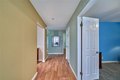 Additional image 24 of 33540 Barcelona Dr, Thousand Palms, CA, 92276