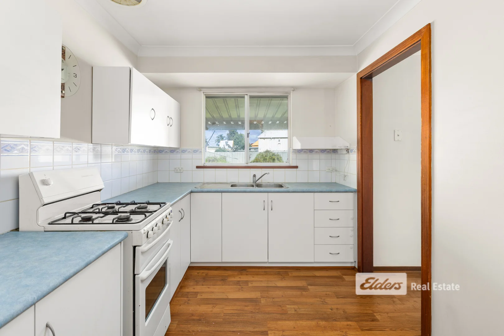 Additional image 5 of 5 Swan Avenue, Collie WA 6225