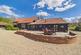 Shrublands Barn, Badingham photo 2