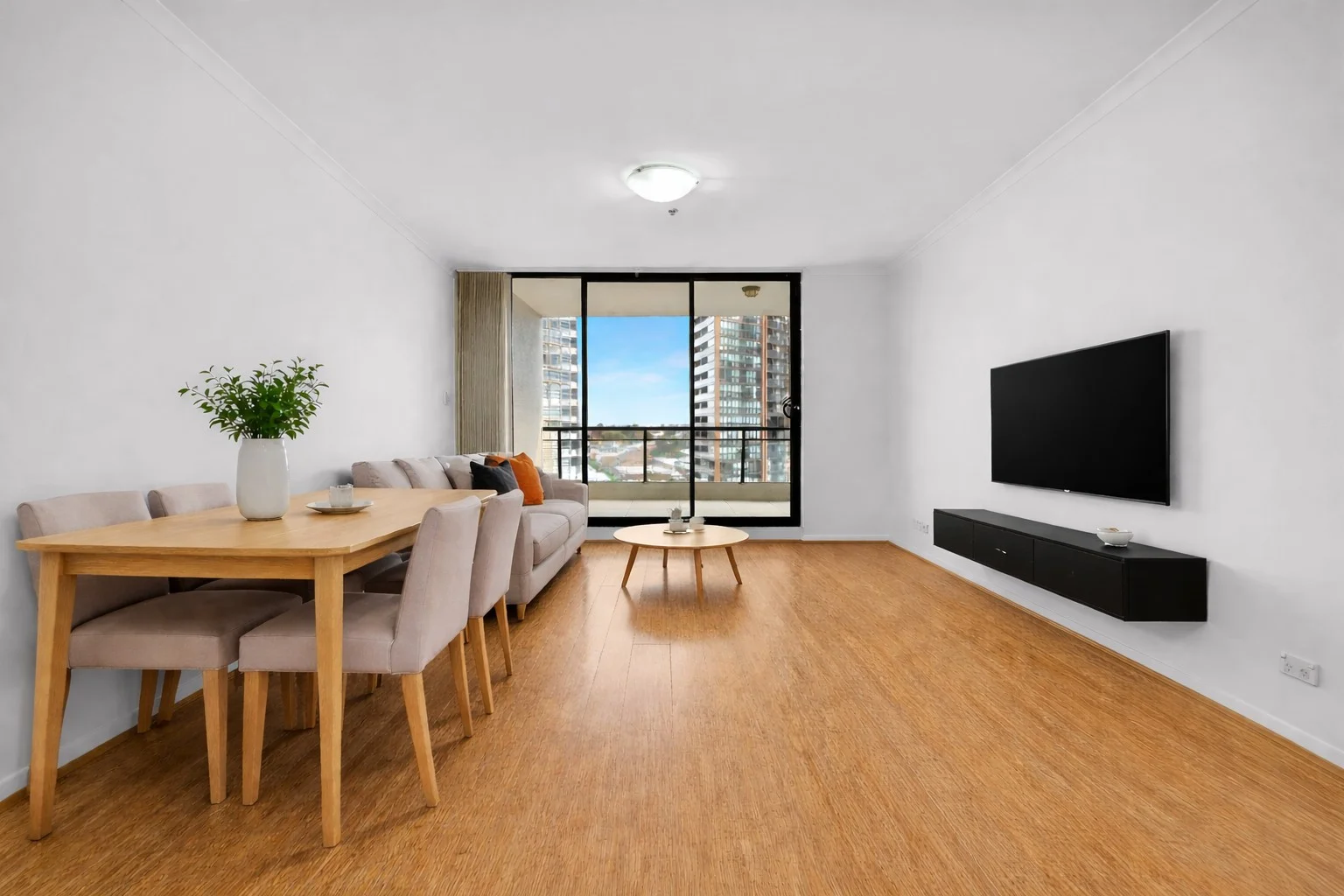 Additional image 2 of 53/26-30 Hassall Street, Parramatta NSW 2150