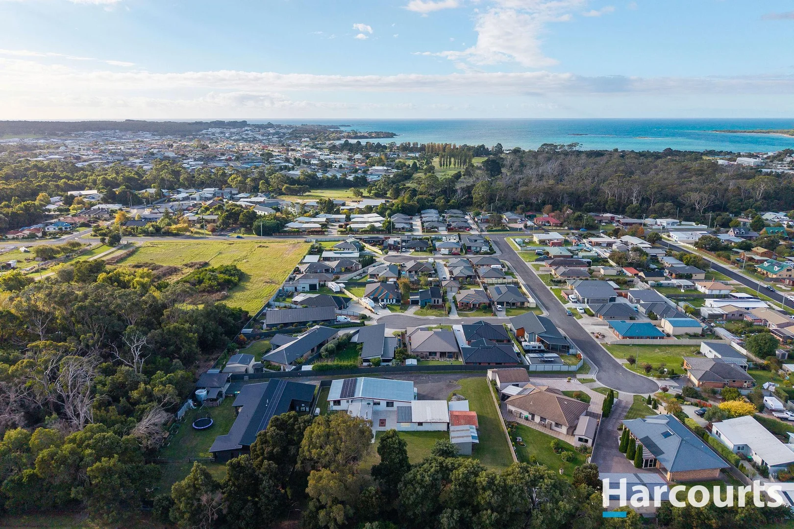 Additional image 27 of 14 Felina Way, Port Sorell TAS 7307