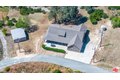 Additional image 46 of 18087 Newview Dr, Lake Hughes, CA, 93532