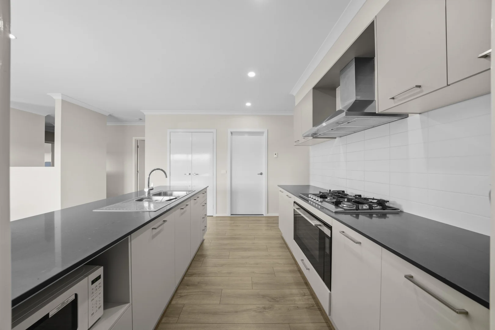 Additional image 5 of 11 Turkey Road, Tarneit VIC 3029