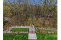 Additional image 33 of 5 Sherwood Dr, Billerica, MA, 01862