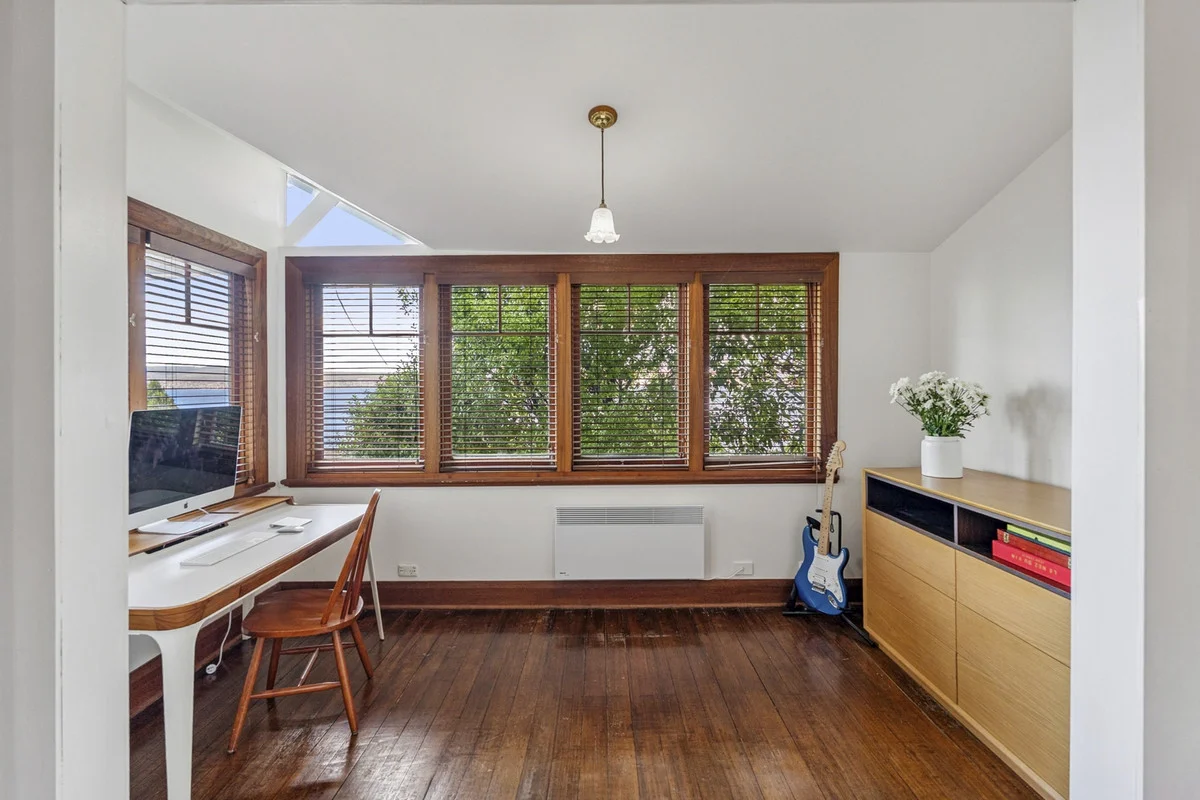 Additional image 14 of 811 Sandy Bay Road, Sandy Bay TAS 7005