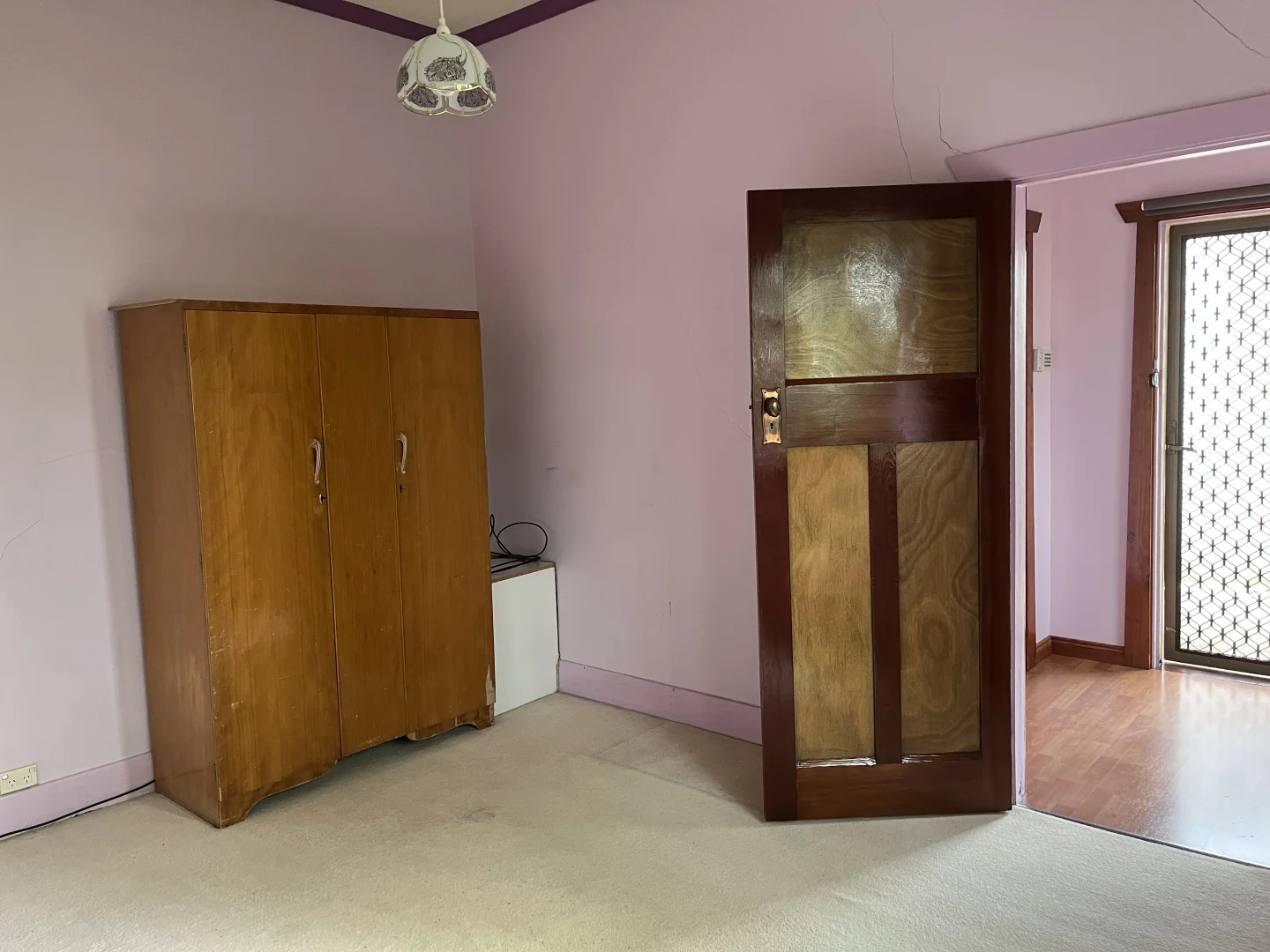 Additional image 6 of 210 Hope Street, Geelong West VIC 3218