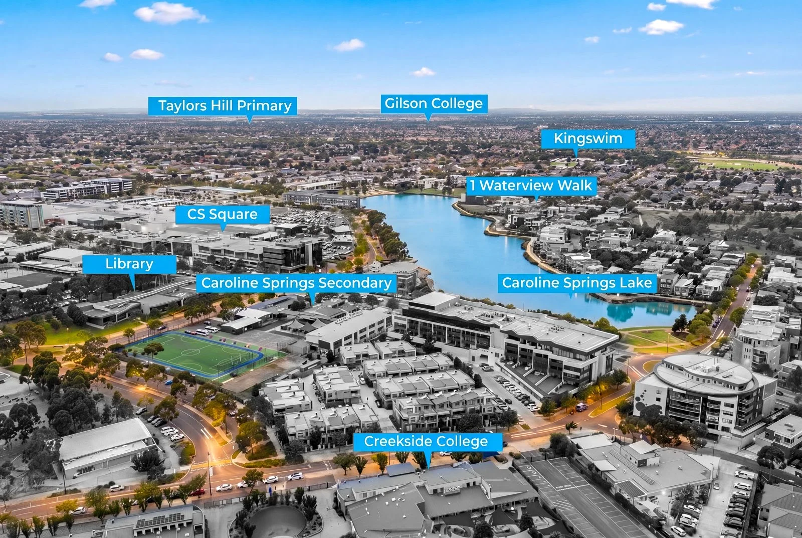 Additional image 26 of 1 Waterview Walk, Caroline Springs VIC 3023