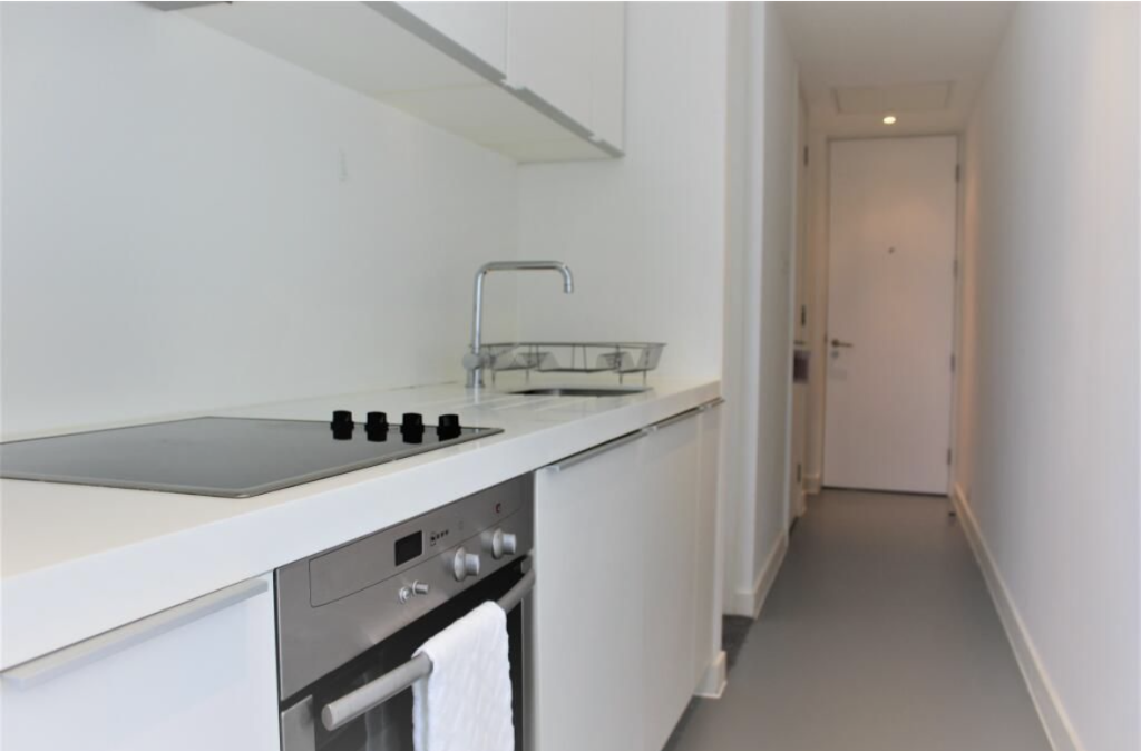 Additional image 5 of The Rotunda, 150 New Street, B2 4PE