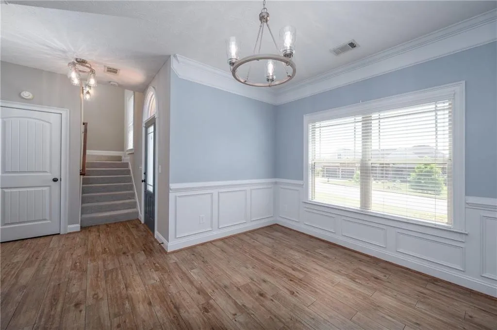 Additional image 10 of 2760 Sawgrass Lane, Phenix City, AL 36867