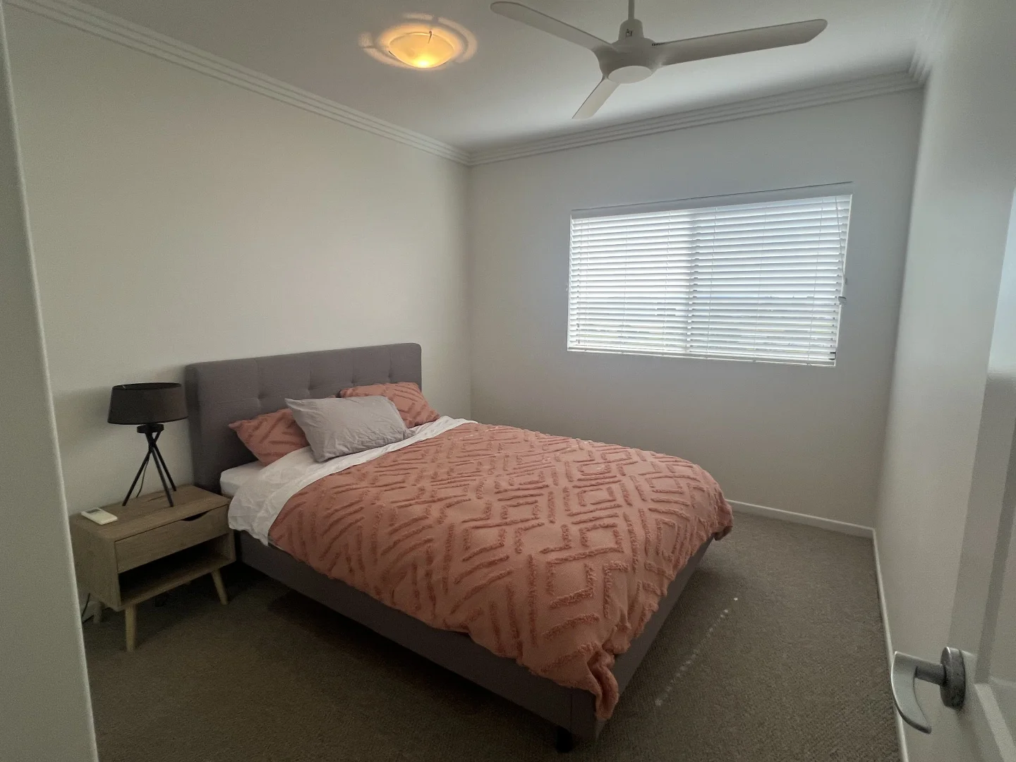 Additional image 6 of 20/9 Megan Place, Mackay Harbour QLD 4740