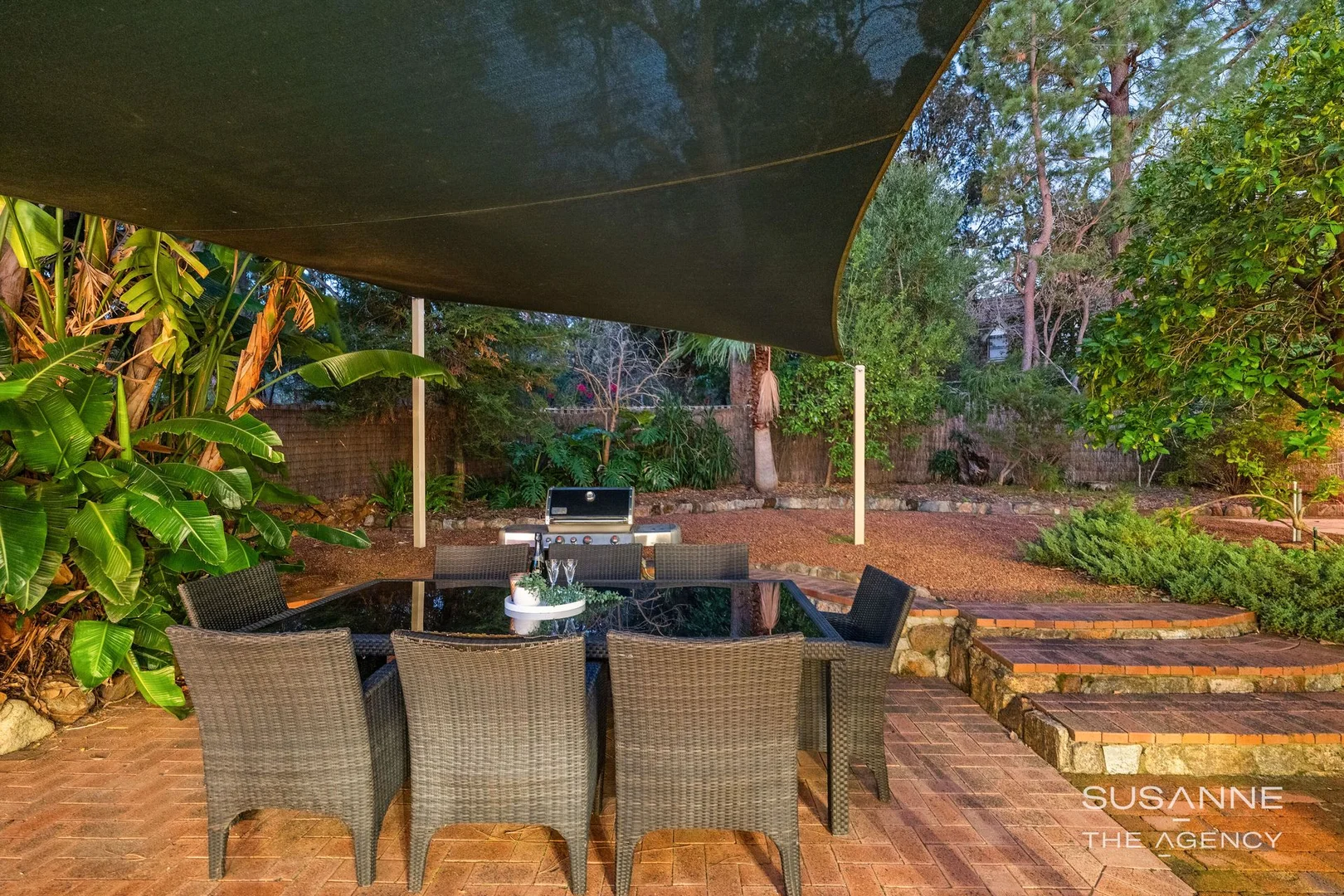 Additional image 33 of 138 Williams Street, Gooseberry Hill WA 6076
