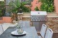 Additional image 53 of 6929 Bristol Dr, Berkeley, CA, 94705