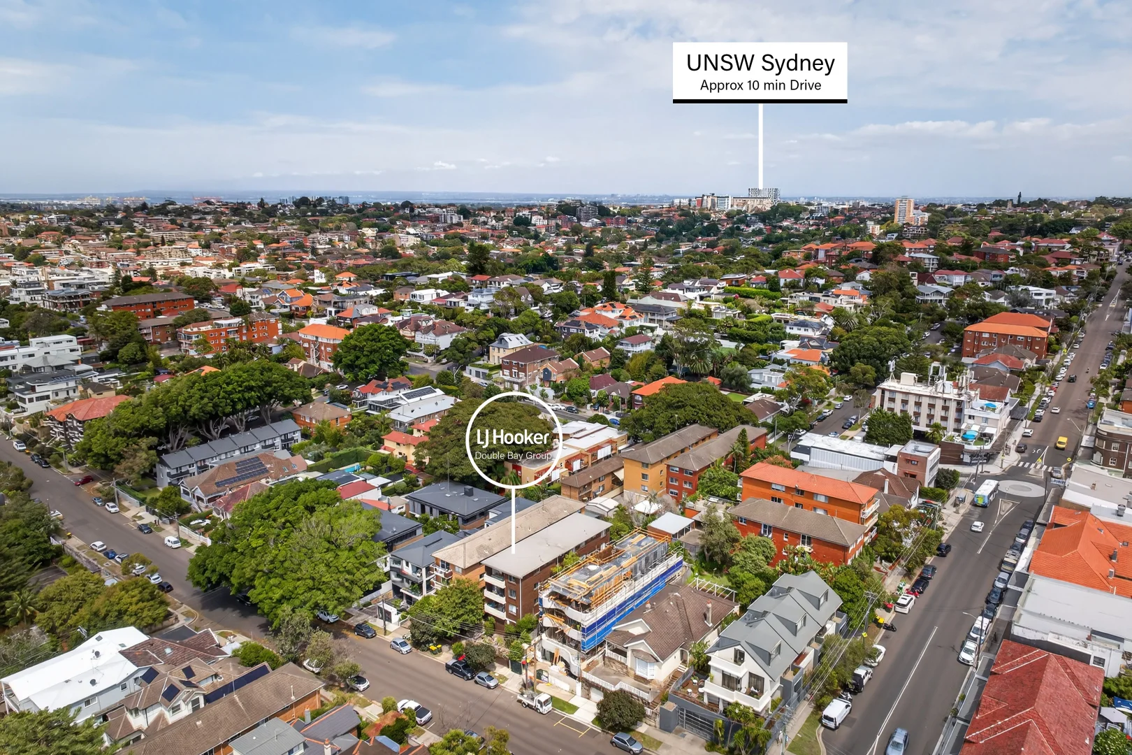 Additional image 13 of 5/26 Beach Street, Coogee NSW 2034