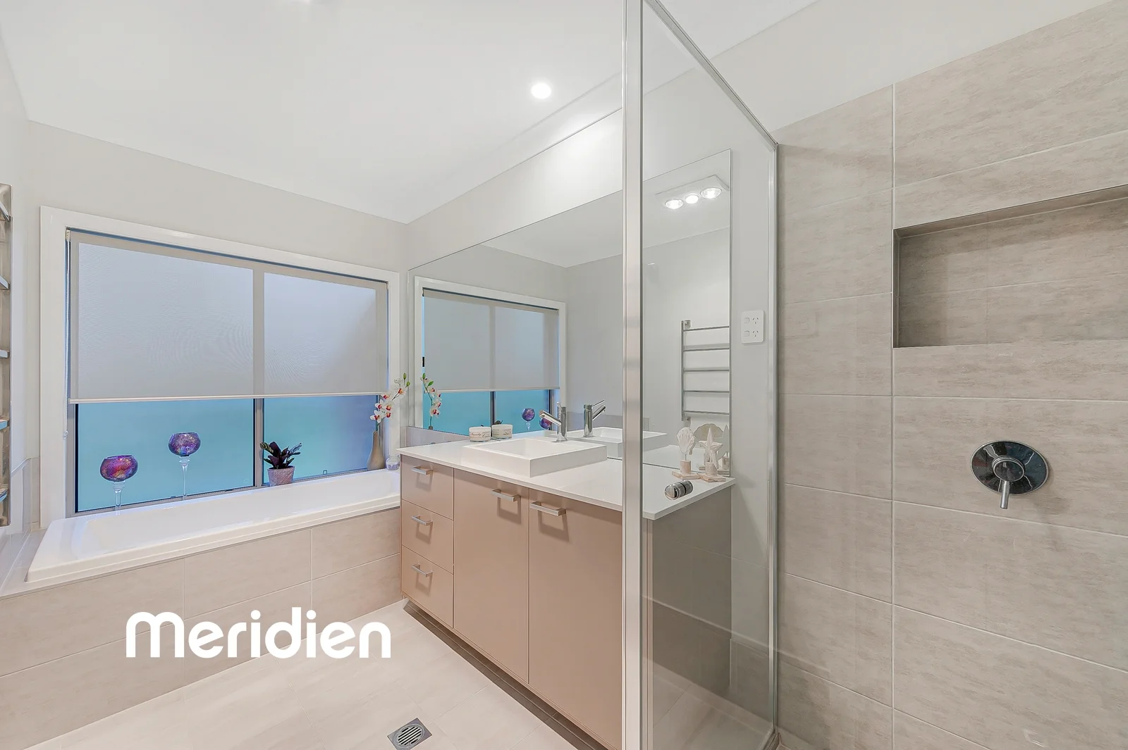Additional image 19 of 13 Serpentine Avenue, North Kellyville NSW 2155