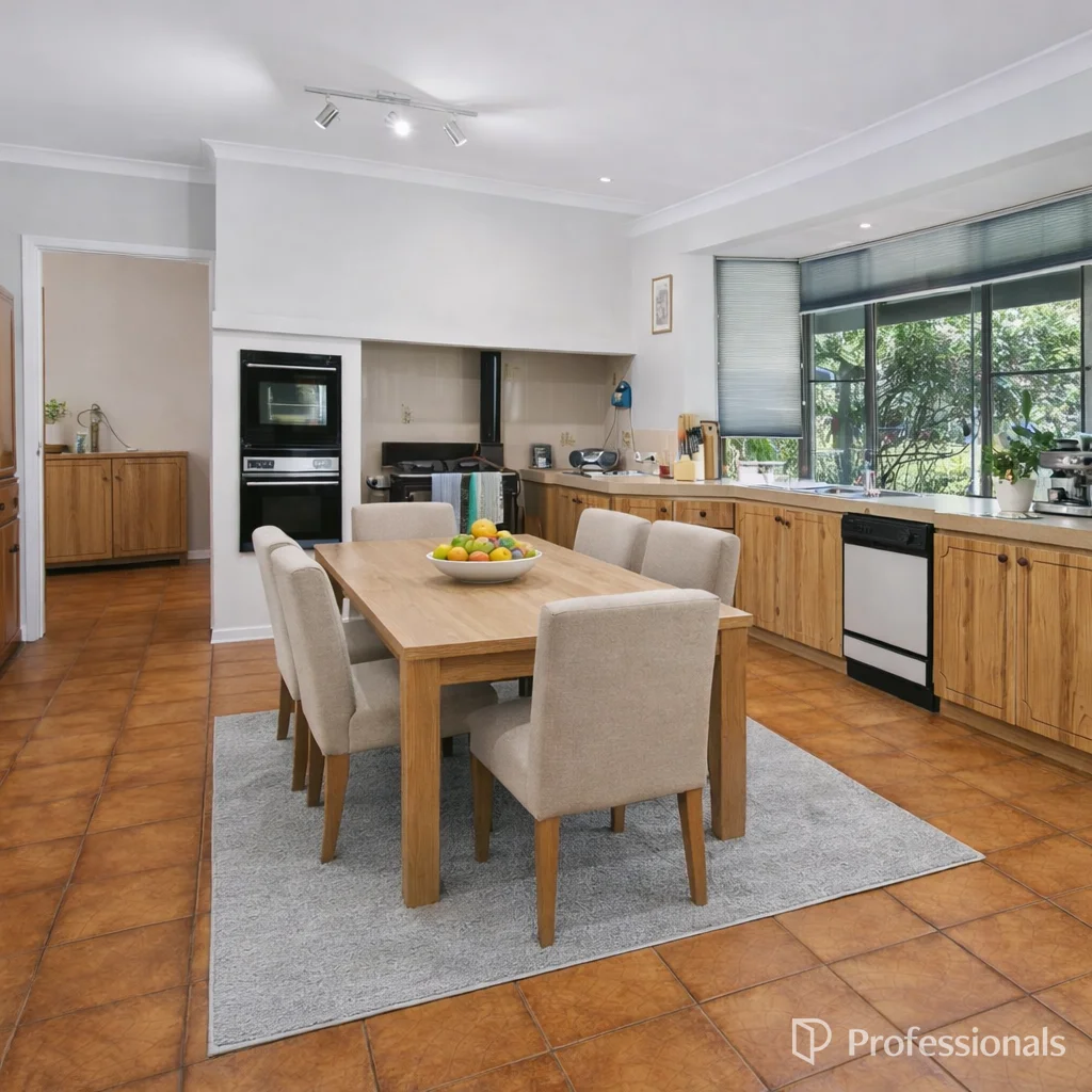 Additional image 12 of 140 Watsonia Road, Gooseberry Hill WA 6076