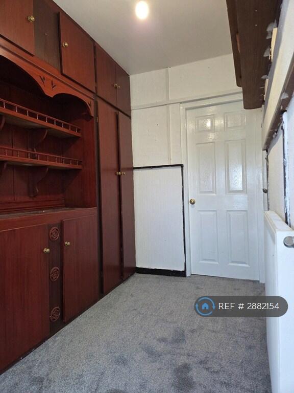 Additional image 3 of Cumberland Road, Oldbury, B68