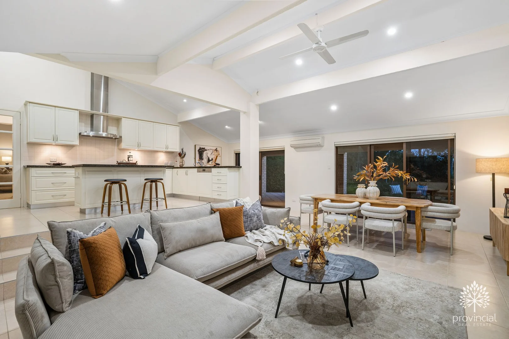 Additional image 13 of 38 Lansdowne Road, Gooseberry Hill WA 6076