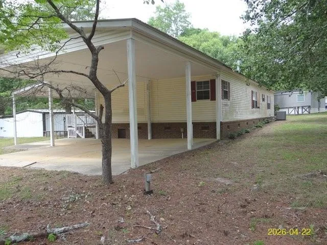 Additional image 40 of 1727 Arrowhead Drive, Eufaula, AL 36027