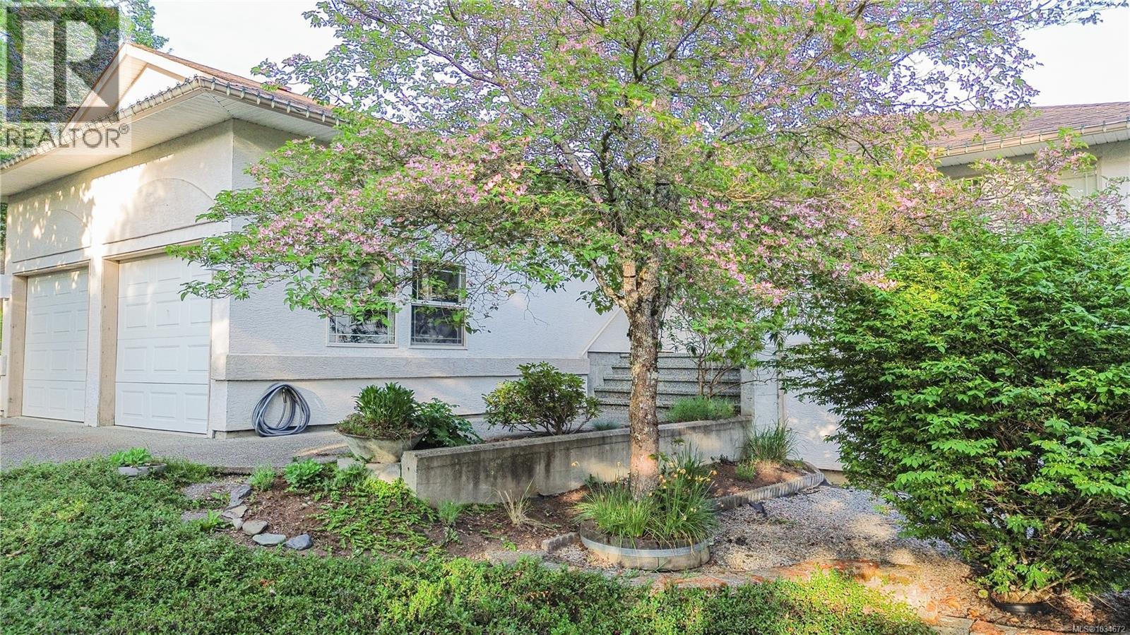 2564 Larkspur Dr